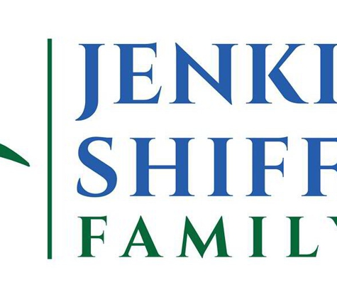 Jenkins & Shiffman Family Law - Louisville, KY