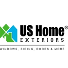 US Home Exteriors