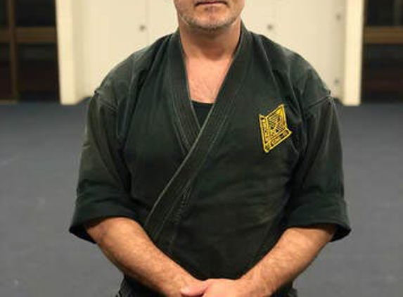 Wing Chun Martial Art - Broadbeach, QLD