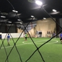 Paparrucho's Indoor Soccer