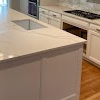 Quartz Tops Center gallery