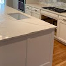 Quartz Tops Center - Counter Tops