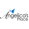 Angelica's Place gallery