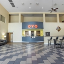 OYO Hotel Knoxville TN Cedar Bluff I-40 - Motels