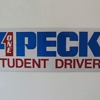 A-1 Peck Driving School gallery