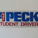 A-1 Peck Driving School - License Services