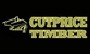 Cutprice Timber Logo
