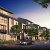 Elan Mountain View Luxury Apartments gallery