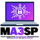 Ma3SP - Computer Technical Assistance & Support Services