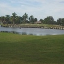 Royal Tee Golf Club - Private Golf Courses