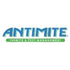 Antimite Pest Control & Termite Experts gallery