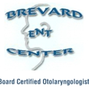 Brevard Ear Nose & Throat Center