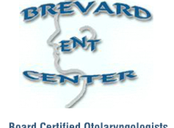 Brevar Ear Nose and Throat Center - Rockledge, FL