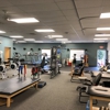 NovaCare Rehabilitation gallery