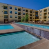 2785 Speer Apartments gallery