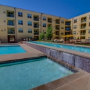 2785 Speer Apartments - Barbecue Restaurants