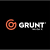 Grunt® gallery