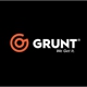 Grunt®