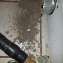 Lint Doctor - Air Duct Cleaning