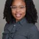 Nicole Ashley Sample-Harris, MD, MPH