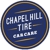Chapel Hill Tire - Woodcroft - Automobile Parts & Supplies