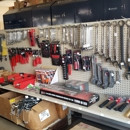 Avodah Supply