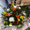 Irenes Floral Design gallery