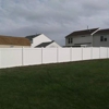 Rock Hard Fence and Exteriors LLC gallery