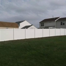 Rock Hard Fence and Exteriors LLC - Fence Repair