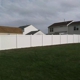 Rock Hard Fence and Exteriors LLC