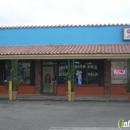 Lucky Charms Beauty Salon - Beauty Salons