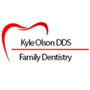 Kyle Olson DDS, PC - Dentists