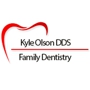 Kyle Olson DDS, PC