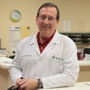 Lawrence Zottoli, MD - Physicians & Surgeons, Family Medicine & General Practice