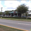 Riker's Automotive and Tire - Automobile Parts & Supplies