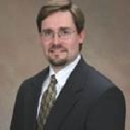 Joshua Mark Mccollum, MD - Physicians & Surgeons, Pediatrics