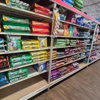 Tractor Supply Co gallery
