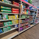 Tractor Supply Co