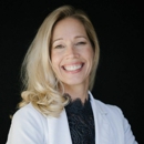 Life Oral Health Periodontics and Implant Surgery - Implant Dentistry