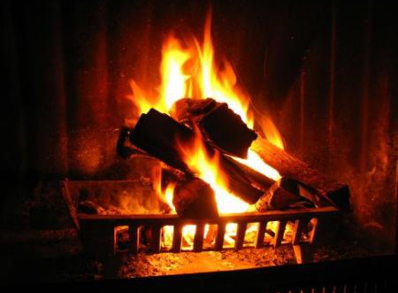Woody's Firewood - Baxter, VIC