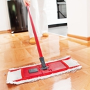 AAA Cleaning Pros - House Cleaning