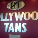 Stand UV and Spray Tanning - Tanning Salons