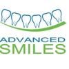 Advanced Smiles gallery