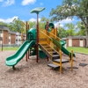 Sunnydale Estates Apartments gallery