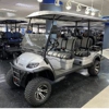 DFW Golf Cart Warehouse. gallery