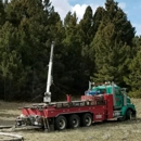 O'Keefe Drilling - Drilling & Boring Contractors