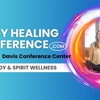 Hope Haven Events/Energy Healing Conferences gallery