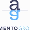 Amento Group gallery