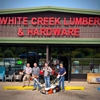White Creek Lumber & Hardware gallery