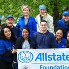 Waterbury Agency LLC: Allstate Insurance